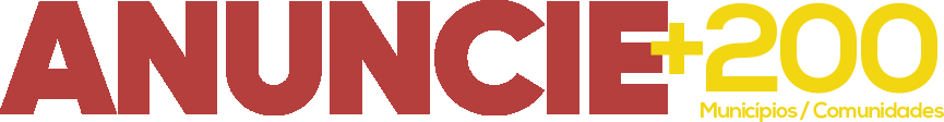 anuncie aqui