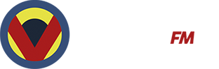 rede vale fm de rádio